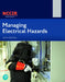 Managing Electrical Hazards by Nccer