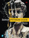 Better Python Code by David Mertz