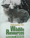 Managing Our Wildlife Resources by Stanley Anderson