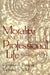 Morality and the Professional Life: Values at Work by Cynthia Brincat, Victoria Wike