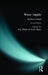 Water Supply Byelaws Guide by S. F. White, G. D. Mays