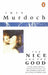 The Nice and the Good by Iris Murdoch