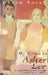 My Name is Asher Lev by Chaim Potok