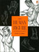 The Human Figure: An Anatomy for Artists by David K. Rubins