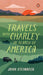 Travels with Charley: In Search of America by John Steinbeck