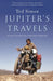 Jupiter's Travels by Ted Simon