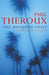 The Mosquito Coast by Paul Theroux