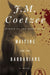 Waiting for the Barbarians by J. M. Coetzee
