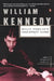 Billy Phelan's Greatest Game by William Kennedy