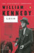 Legs by William Kennedy