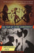 The Year of Living Dangerously by Christopher J. Koch