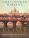 Rome by Christopher Hibbert
