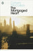 The Mortgaged Heart by Carson McCullers