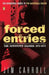 Forced Entries: The Downtown Diaries: 1971-1973 by Jim Carroll