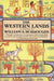 The Western Lands by William S. Burroughs