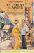 An Indian Summer by James Cameron