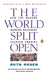 The World Split Open: How the Modern Women's Movement Changed America by Ruth Rosen