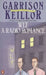 WLT: A Radio Romance by Garrison Keillor