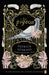 The Pigeon by Patrick Suskind