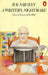 Writer's Nightmare: Selected Essays, 1958-88 by R. K. Narayan