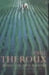 Riding the Iron Rooster by Paul Theroux