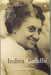 Indira Gandhi by Pupul Jayakar