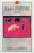 Raag Darbari by Shrilal Shukla