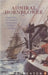 Admiral Hornblower by C.S. Forester