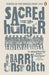 Sacred Hunger by Barry Unsworth