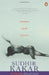 Intimate Relations by Sudhir Kakar