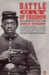 Battle Cry of Freedom by James M. McPherson