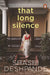 That Long Silence by Shashi Deshpande