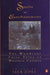 Spells of Enchantment: The Wondrous Fairy Tales of Western Culture by Various