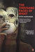 The Thousand Faces Of Night by Githa Hariharan