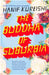 The Buddha of Suburbia by Hanif Kureishi