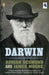 Darwin by Adrian Desmond