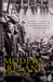 Modern Ireland: 1600-1972 by R. F. Foster