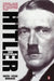 Hitler 1889-1936 by Ian Kershaw