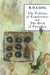 The Politics of Experience and The Bird of Paradise by R. D. Laing