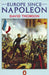 Europe Since Napoleon by David Thomson