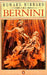 Bernini by Howard Hibbard