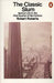 The Classic Slum: Salford Life in the First Quarter of the Century by Robert Roberts