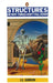 Structures by J E Gordon