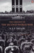 The Origins of the Second World War by Professor A J P Taylor