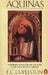 Aquinas: An Introduction to the Life and Work of the Great Medieval Thinker by F. C. Copleston
