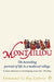 Montaillou by Emmanuel Le Roy Ladurie