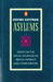 Asylums by Yevgeny Zamyatin