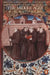 Western Society and the Church in the Middle Ages by R. W. Southern