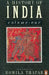 A History of India: Volume 1 by Romila Thapar