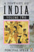 History of India by Percival Spear